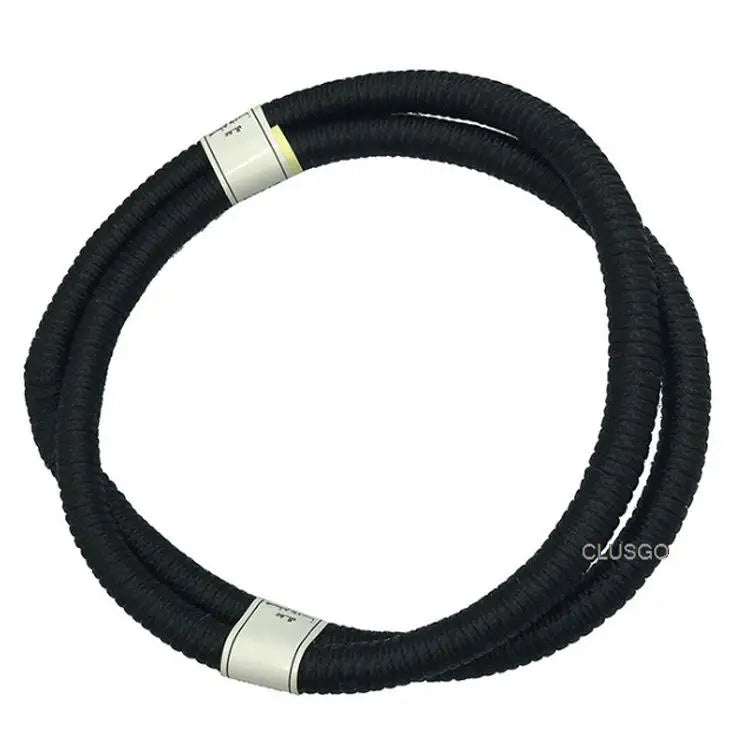 شماغ (كوفية) عربي كلاسيكي – رمز الأناقة والوقار