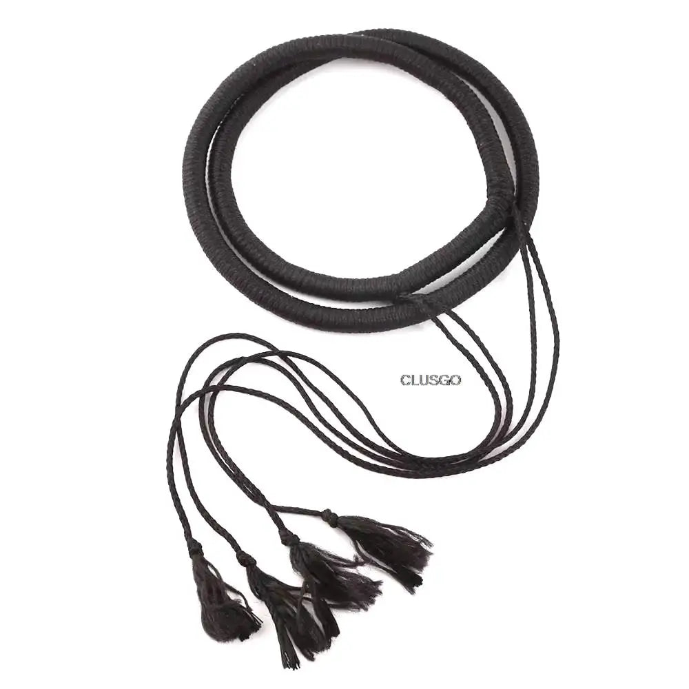 شماغ (كوفية) عربي كلاسيكي – رمز الأناقة والوقار