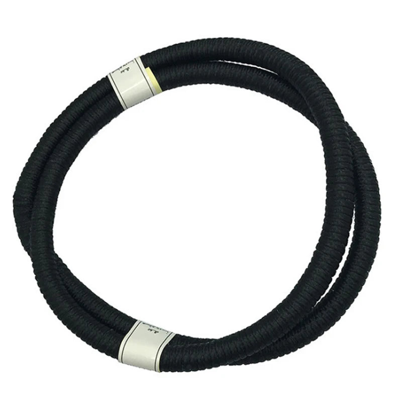 شماغ (كوفية) عربي كلاسيكي – رمز الأناقة والوقار